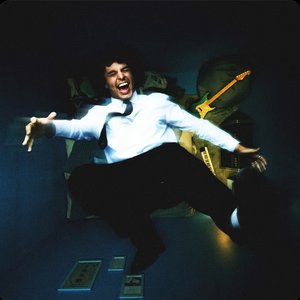 Image for 'Wake Up, You're Falling'