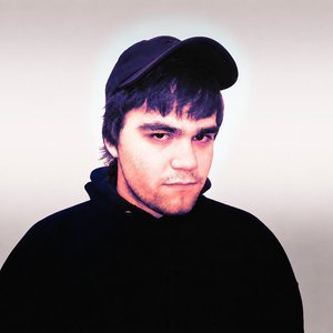 Image for 'LONOWN'