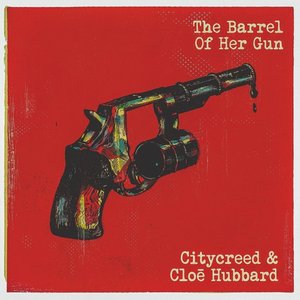 Immagine per 'The Barrel Of Her Gun - Single'
