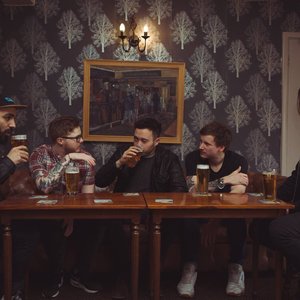 Изображение для 'Youth Killed It'