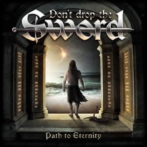 Image for 'Path to Eternity'
