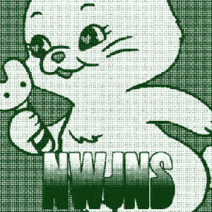 Image for 'NJWMX'