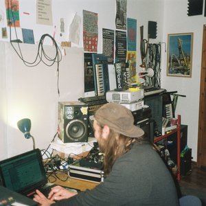Image for 'AKO'