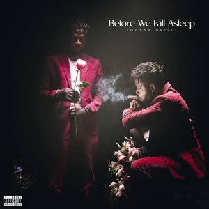 Image for 'Before We Fall Asleep'