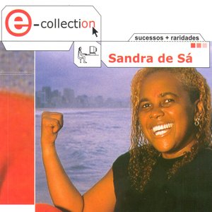 Image for 'E-Collection'