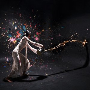 Immagine per 'ANEW'