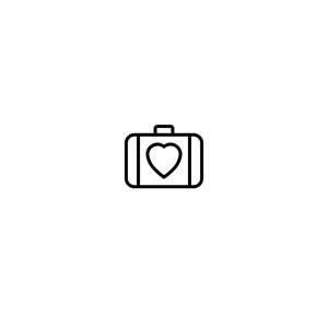 Bild für 'All That You Can't Leave Behind (20th Anniversary Super Deluxe Edition)'