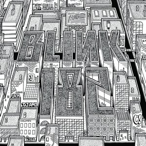 Image for 'Neighborhoods'