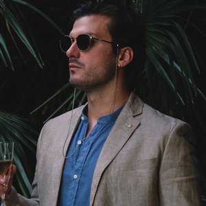 Zdjęcia dla 'David Gabriel Thorpe'