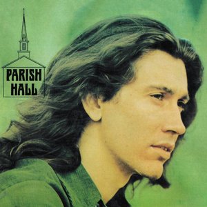 Image for 'Parish Hall'