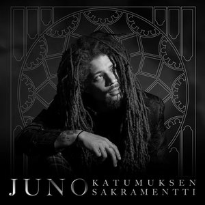 Image for 'Katumuksen sakramentti'
