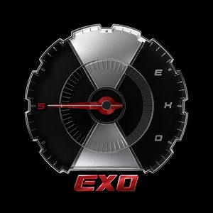 Image for 'DON`T MESS UP MY TEMPO'