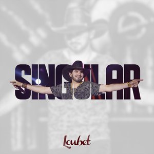 Image for 'Singular'