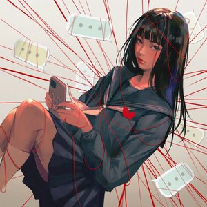 Image for 'アイモライモ'