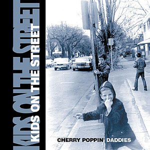 'Kids on the Street'の画像