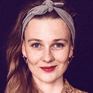Immagine per 'Maja Sowińska'