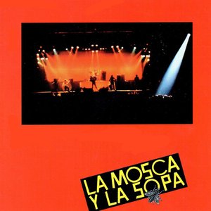 Zdjęcia dla 'La mosca y la sopa'