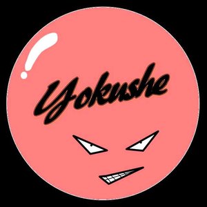 Zdjęcia dla 'Yokushe'