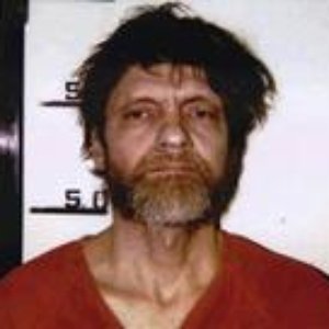 Image for 'Ted Kaczynski'