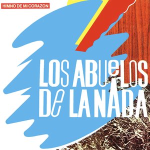 Zdjęcia dla 'Himno De Mi Corazon'