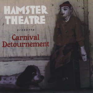 Image pour 'Carnival Detournement'