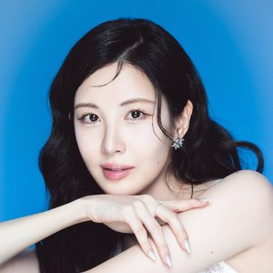 Immagine per '서현'