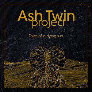 Image for 'Tales Of A Dying Sun'