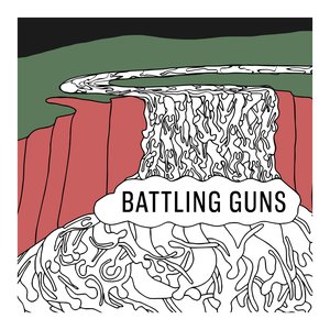 Zdjęcia dla 'Battling Guns'