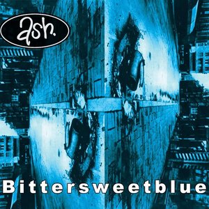 Image for 'Bittersweet Blue'