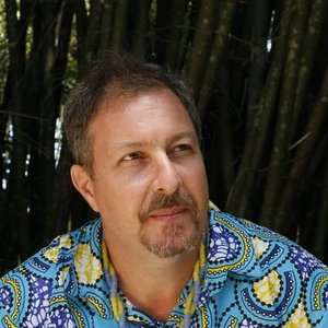Image for 'Lucio Sanfilippo'