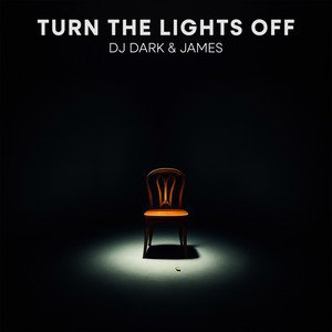 Image for 'Turn the Lights Off'