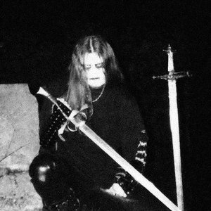 Image for 'Gothmog'