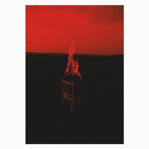 Image pour 'Sabotage'