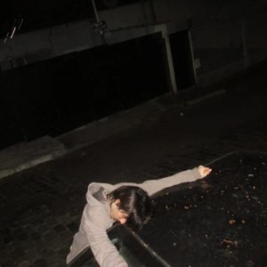 Image for 'Parabrisa (Coletânea)'