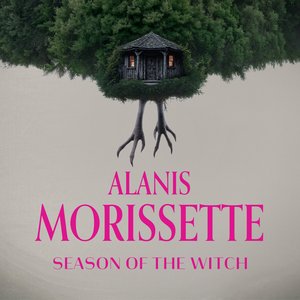 Zdjęcia dla 'Season Of The Witch'