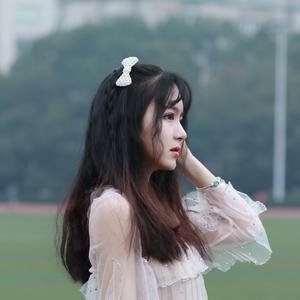 Image for '林贝贝'