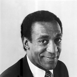 Image for 'Bill Cosby'