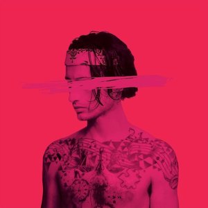 Image for 'Raptus 2'