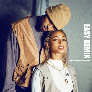 Zdjęcia dla 'Easy (Remix)'