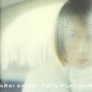 Image for 'Furu Platinum'
