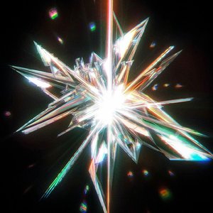 'UDISTRUCT'の画像