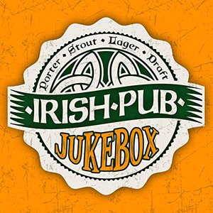 Immagine per 'Irish Pub Jukebox'