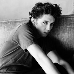 Bild för 'Troye Sivan'