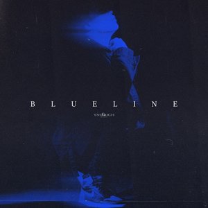 Image for 'Blueline'