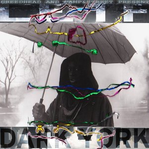 Bild für 'Dark York'
