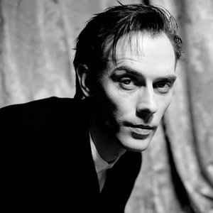 'Peter Murphy' için resim