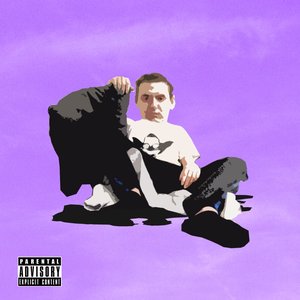 Image for 'Rap'