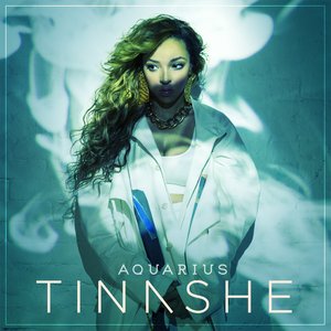 'Aquarius'の画像