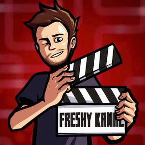 Image for 'Freshy Kanal'