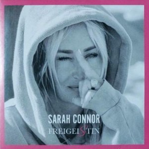 Image for 'Freigeistin (Special Deluxe Tour Edition)'